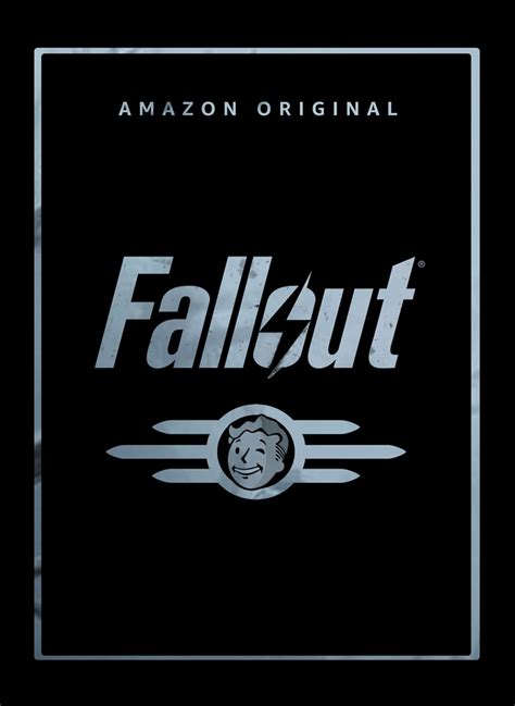 fallout 2023 release date